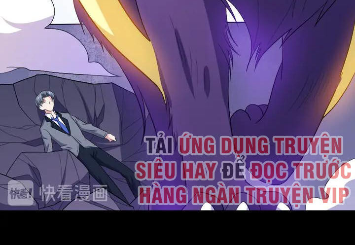 Ma Tôn Trông Trẻ Chapter 155 - Trang 2