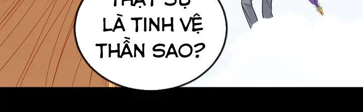 Ma Tôn Trông Trẻ Chapter 155 - Trang 2