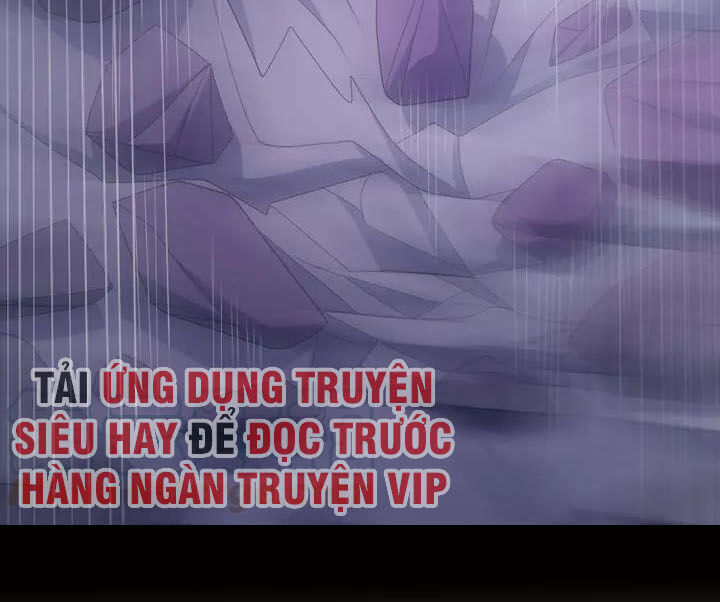 Ma Tôn Trông Trẻ Chapter 155 - Trang 2