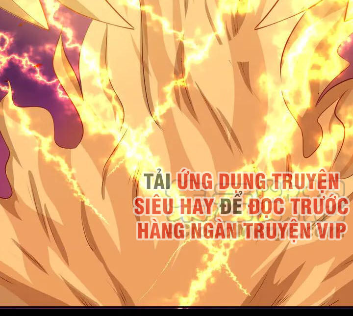 Ma Tôn Trông Trẻ Chapter 154 - Trang 2