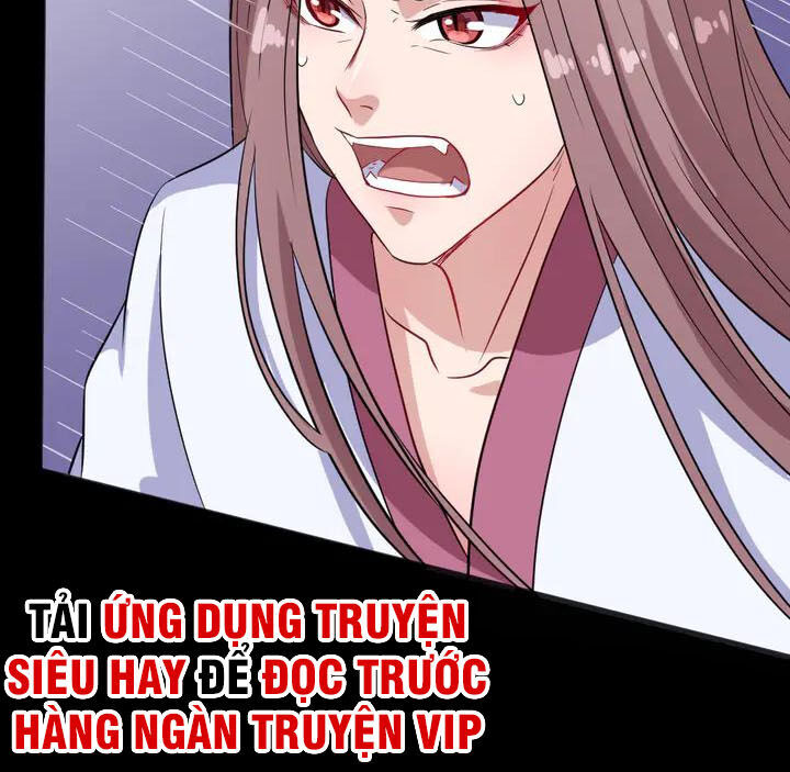 Ma Tôn Trông Trẻ Chapter 154 - Trang 2