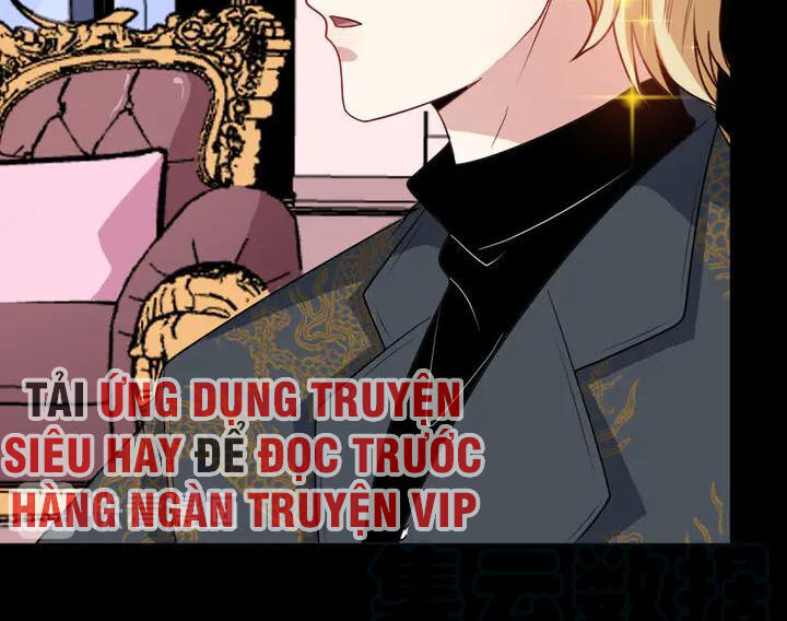 Ma Tôn Trông Trẻ Chapter 153 - Trang 2