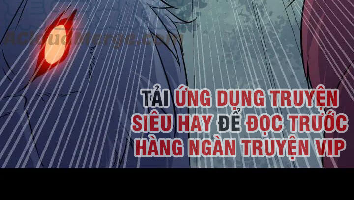 Ma Tôn Trông Trẻ Chapter 153 - Trang 2