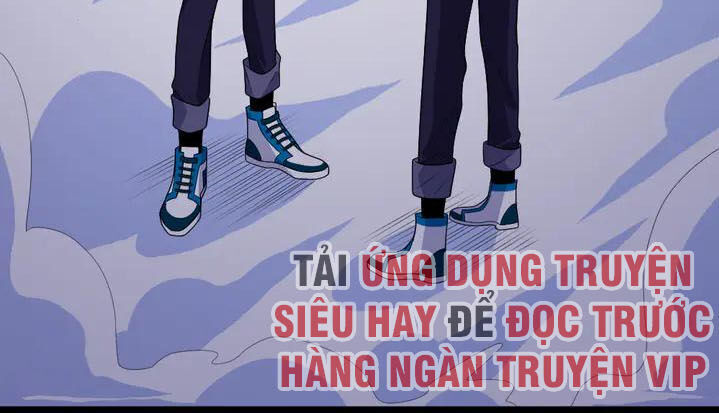 Ma Tôn Trông Trẻ Chapter 152 - Trang 2