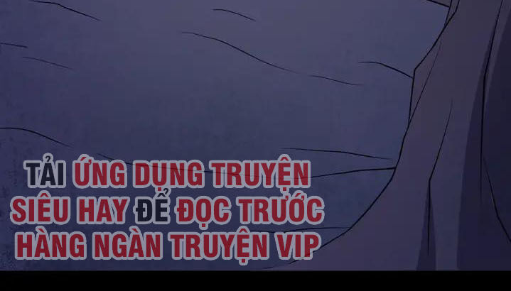 Ma Tôn Trông Trẻ Chapter 152 - Trang 2