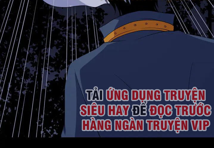 Ma Tôn Trông Trẻ Chapter 152 - Trang 2