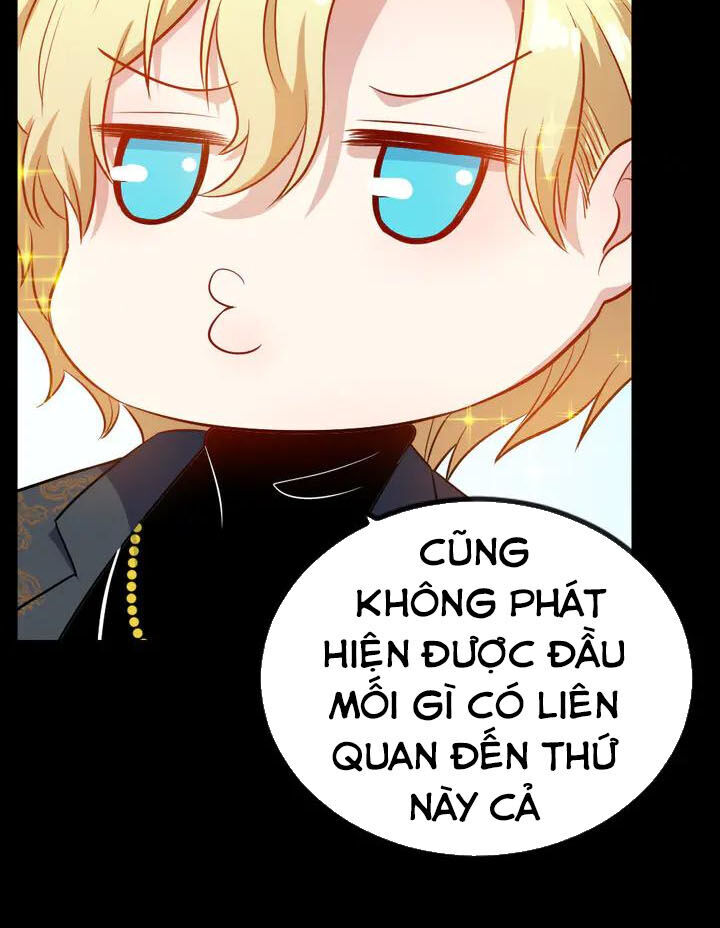 Ma Tôn Trông Trẻ Chapter 151 - Trang 2