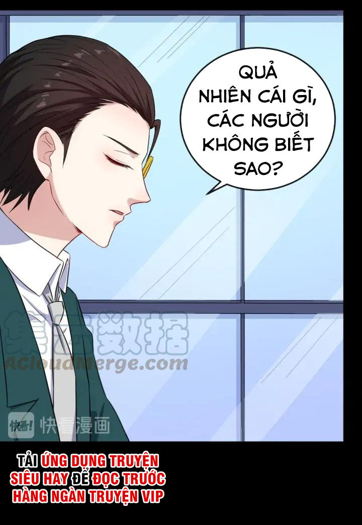 Ma Tôn Trông Trẻ Chapter 150 - Trang 2