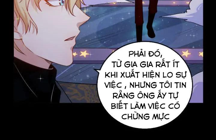 Ma Tôn Trông Trẻ Chapter 146 - Trang 2