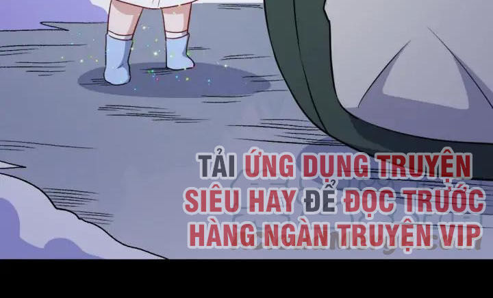 Ma Tôn Trông Trẻ Chapter 146 - Trang 2