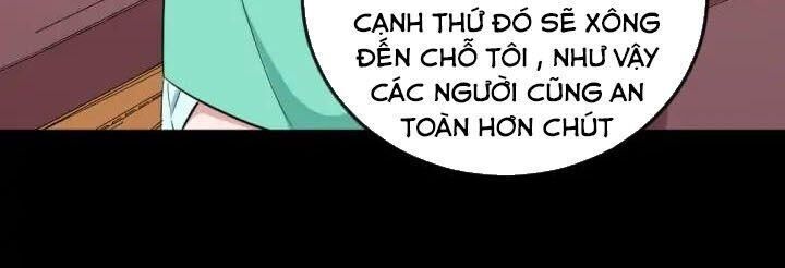 Ma Tôn Trông Trẻ Chapter 145 - Trang 2