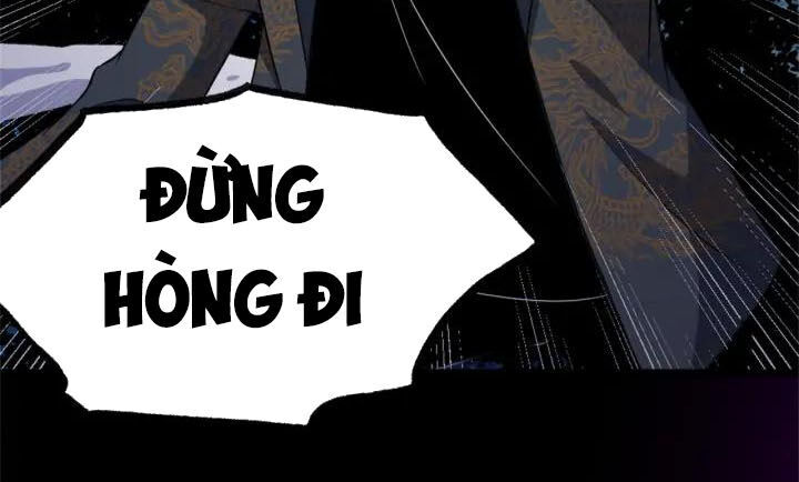 Ma Tôn Trông Trẻ Chapter 144 - Trang 2