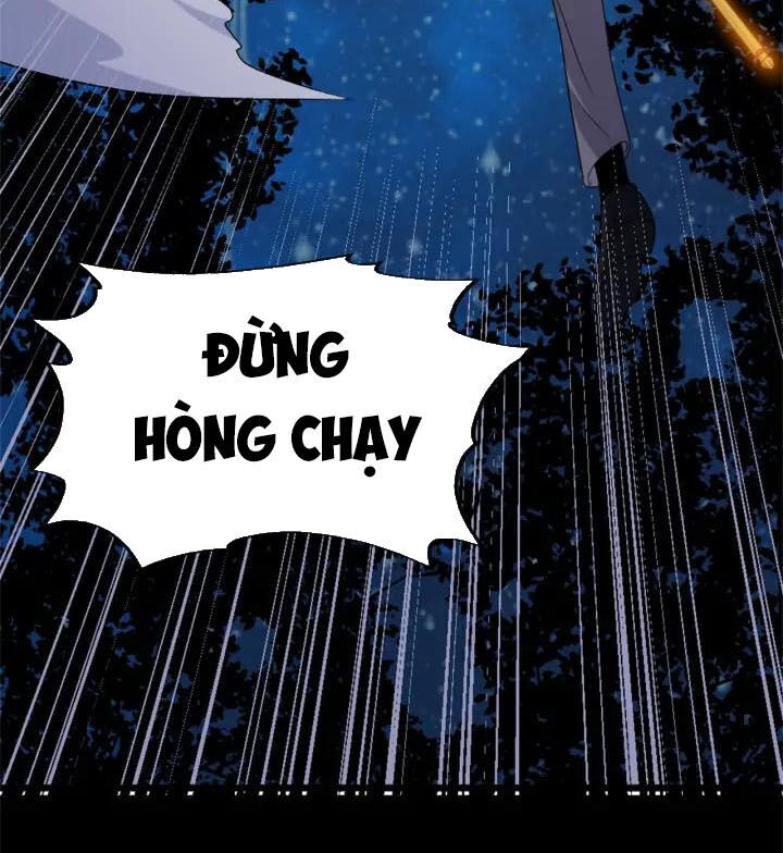 Ma Tôn Trông Trẻ Chapter 143 - Trang 2