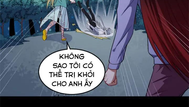 Ma Tôn Trông Trẻ Chapter 143 - Trang 2