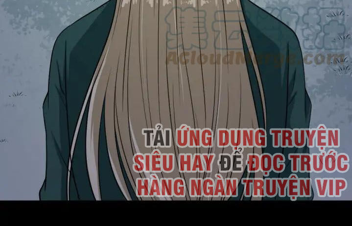 Ma Tôn Trông Trẻ Chapter 142 - Trang 2