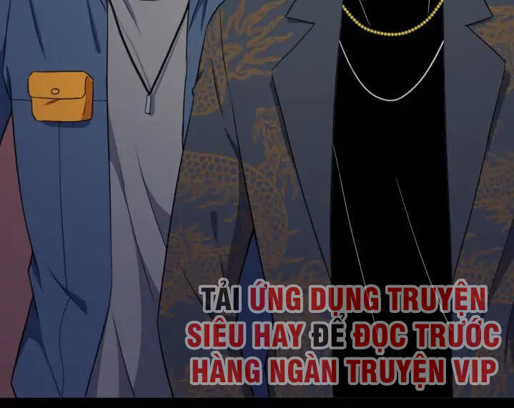 Ma Tôn Trông Trẻ Chapter 142 - Trang 2