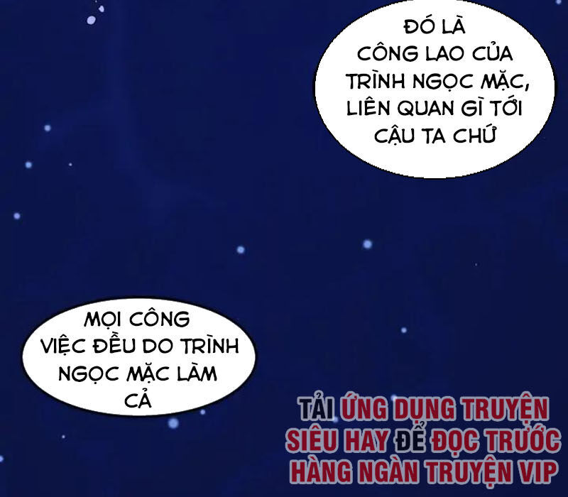 Ma Tôn Trông Trẻ Chapter 139 - Trang 2