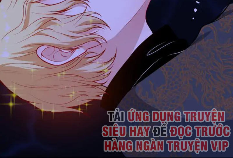 Ma Tôn Trông Trẻ Chapter 139 - Trang 2