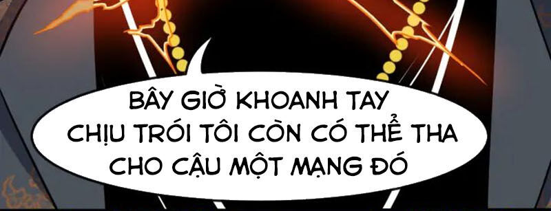 Ma Tôn Trông Trẻ Chapter 139 - Trang 2