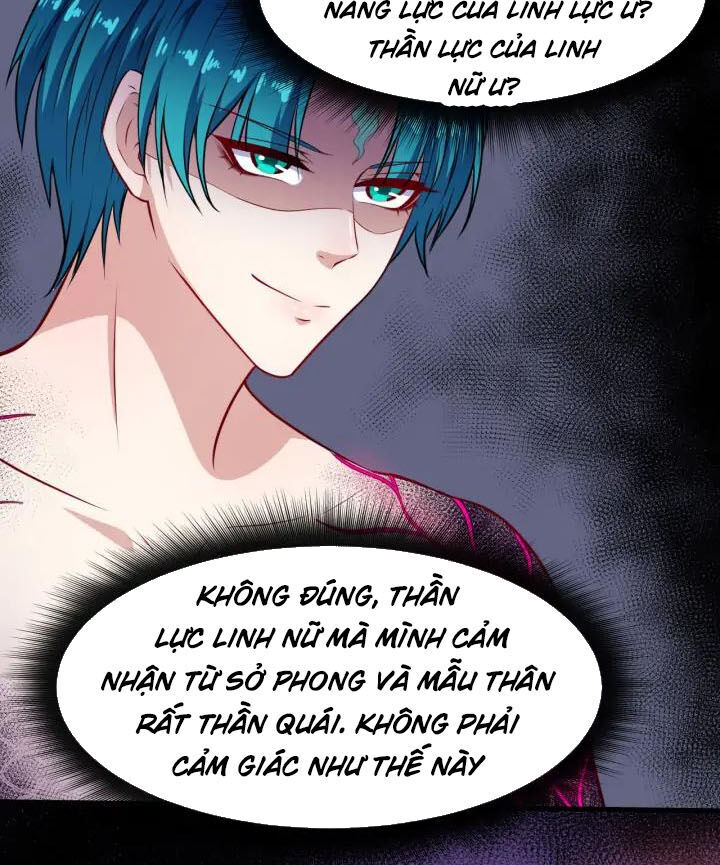 Ma Tôn Trông Trẻ Chapter 138 - Trang 2