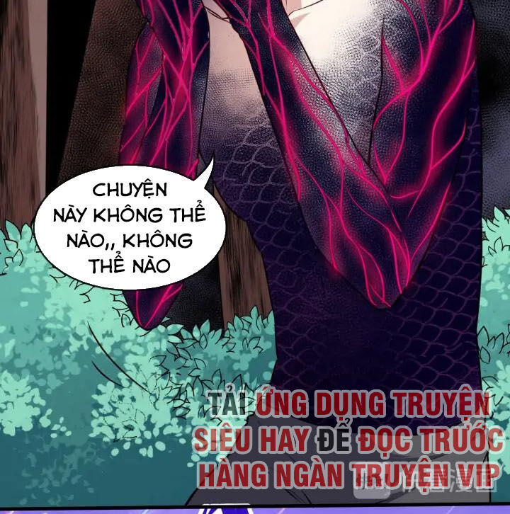 Ma Tôn Trông Trẻ Chapter 138 - Trang 2