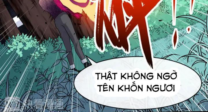 Ma Tôn Trông Trẻ Chapter 138 - Trang 2