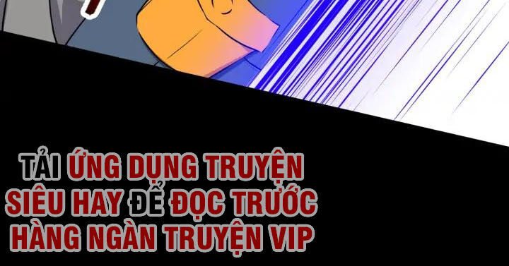 Ma Tôn Trông Trẻ Chapter 137 - Trang 2