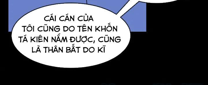 Ma Tôn Trông Trẻ Chapter 137 - Trang 2