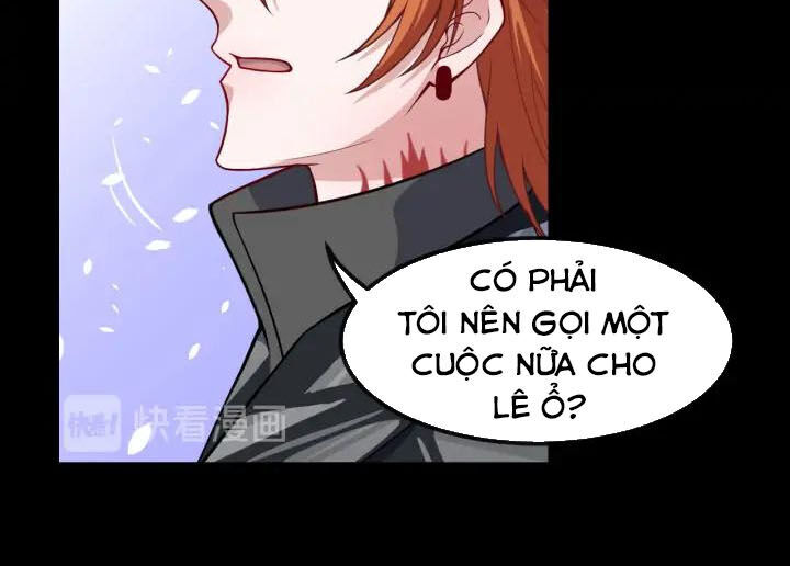 Ma Tôn Trông Trẻ Chapter 137 - Trang 2