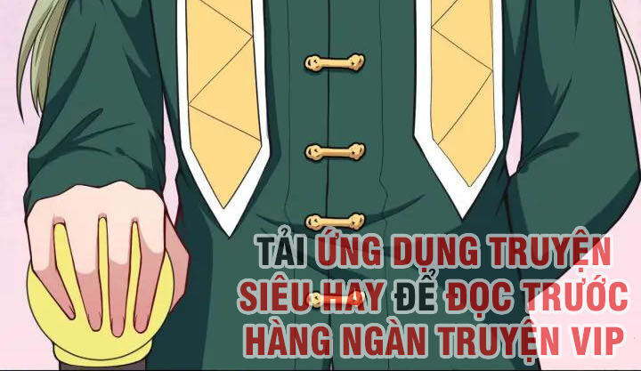 Ma Tôn Trông Trẻ Chapter 137 - Trang 2