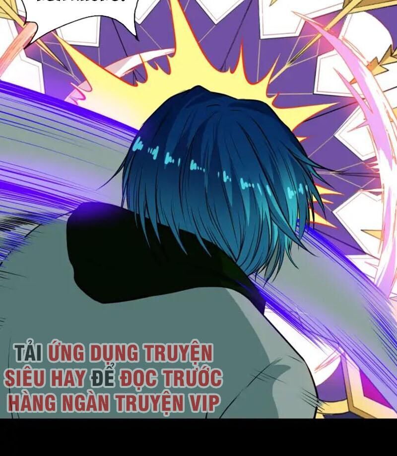 Ma Tôn Trông Trẻ Chapter 136 - Trang 2