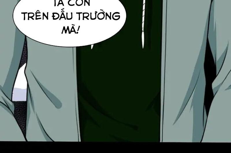 Ma Tôn Trông Trẻ Chapter 135 - Trang 2