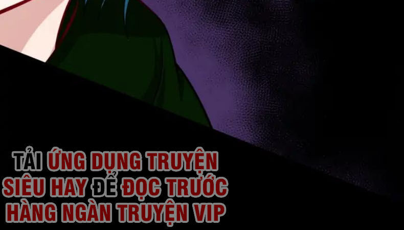 Ma Tôn Trông Trẻ Chapter 134 - Trang 2