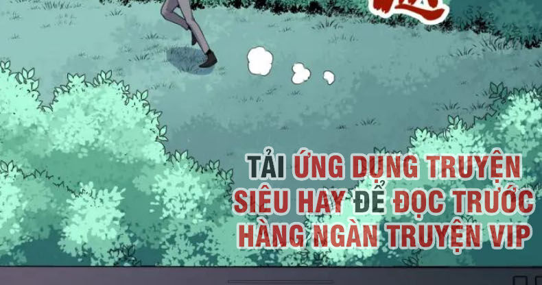 Ma Tôn Trông Trẻ Chapter 134 - Trang 2