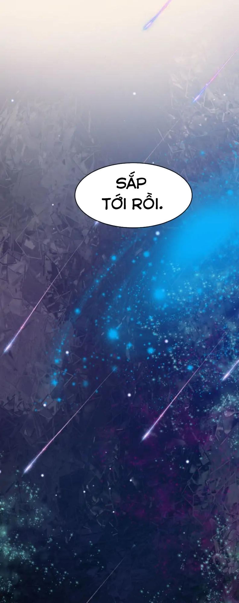 Ma Tôn Trông Trẻ Chapter 133 - Trang 2