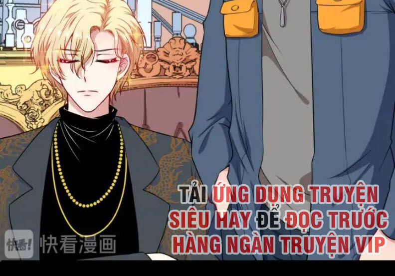 Ma Tôn Trông Trẻ Chapter 133 - Trang 2