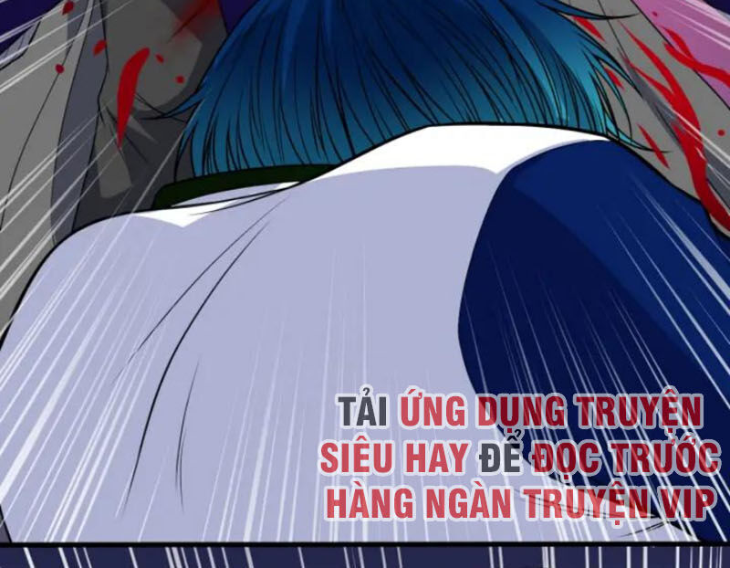 Ma Tôn Trông Trẻ Chapter 131 - Trang 2