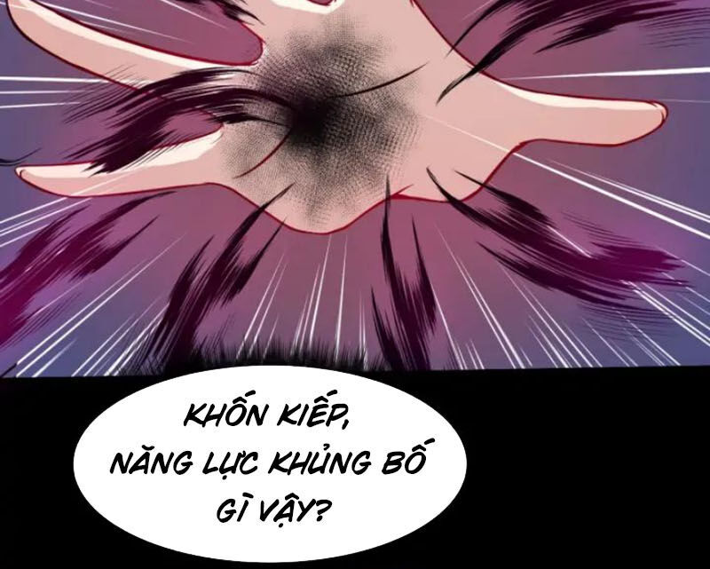 Ma Tôn Trông Trẻ Chapter 131 - Trang 2