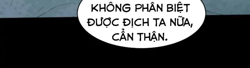 Ma Tôn Trông Trẻ Chapter 131 - Trang 2