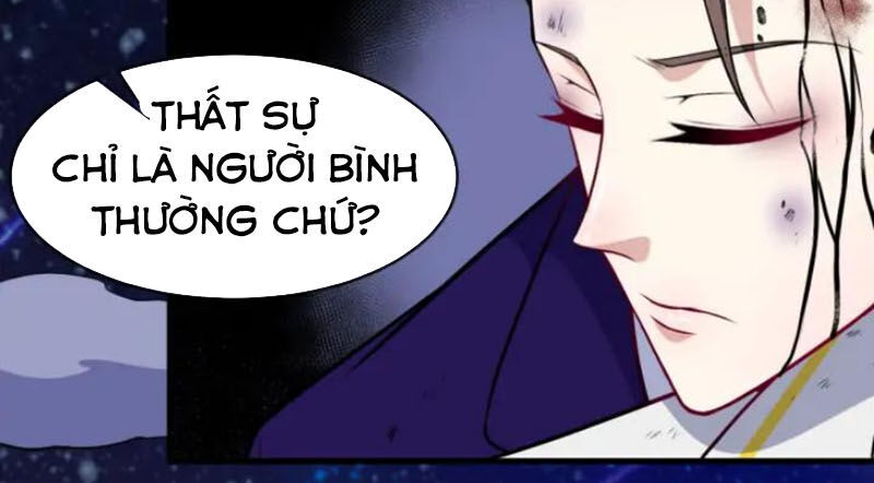 Ma Tôn Trông Trẻ Chapter 131 - Trang 2