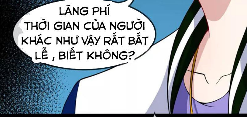 Ma Tôn Trông Trẻ Chapter 130 - Trang 2