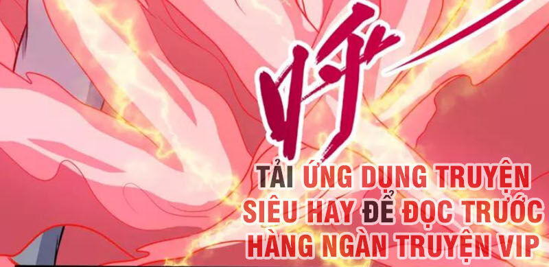 Ma Tôn Trông Trẻ Chapter 130 - Trang 2