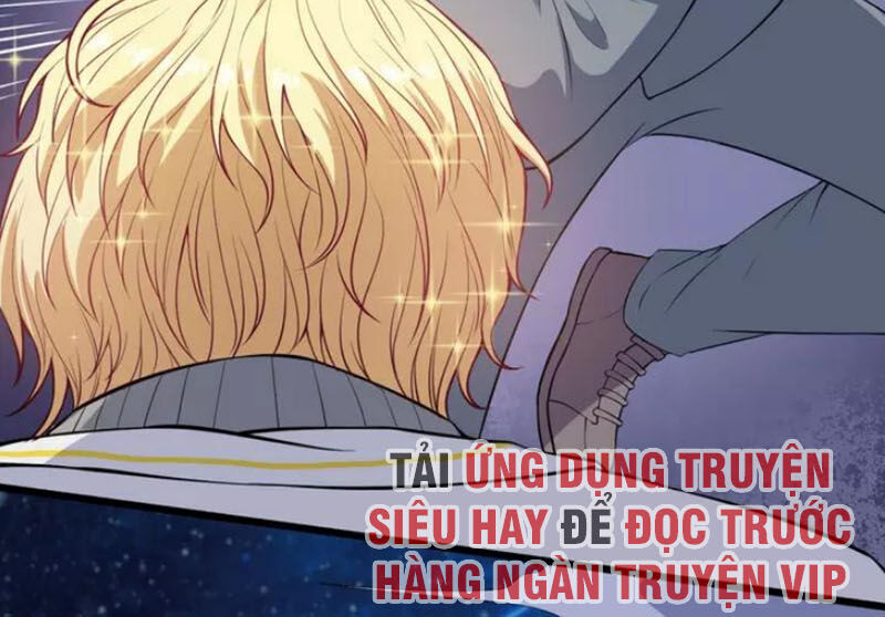 Ma Tôn Trông Trẻ Chapter 130 - Trang 2