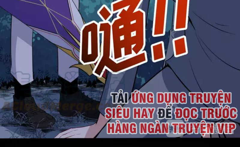 Ma Tôn Trông Trẻ Chapter 130 - Trang 2