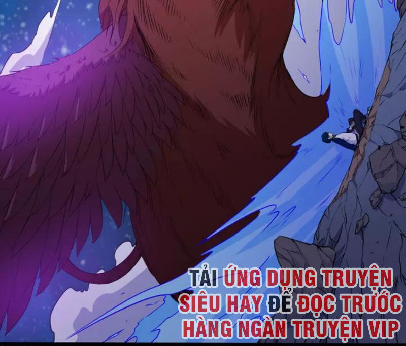 Ma Tôn Trông Trẻ Chapter 130 - Trang 2