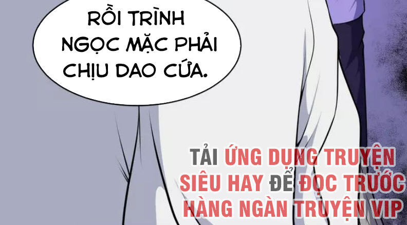 Ma Tôn Trông Trẻ Chapter 129 - Trang 2