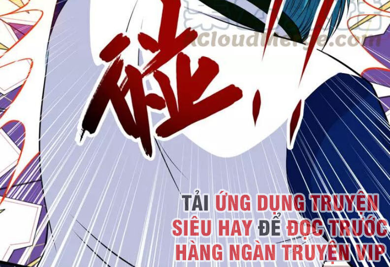 Ma Tôn Trông Trẻ Chapter 129 - Trang 2