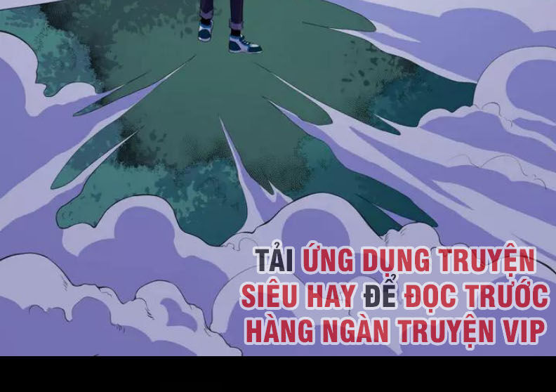 Ma Tôn Trông Trẻ Chapter 129 - Trang 2