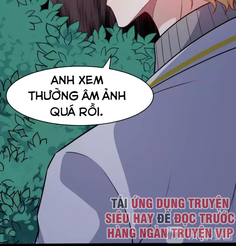 Ma Tôn Trông Trẻ Chapter 128 - Trang 2