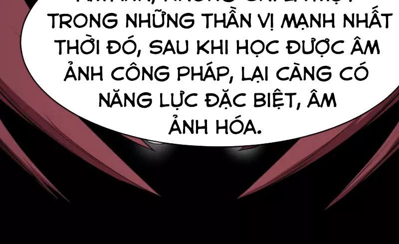 Ma Tôn Trông Trẻ Chapter 128 - Trang 2